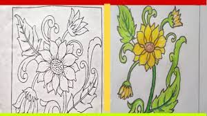U P Board Exam Drawing Alekhan Drawing Alekhan Design Youtube Here presented 53+ hibiscus flowers drawing images for free to download, print or share. u p board exam drawing alekhan drawing alekhan design