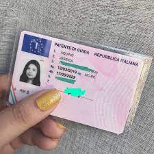 You could even make an id for your left foot, if you wanted to! Fake Id Cards Europe Buy Fake Id In Uk Germany Norway More