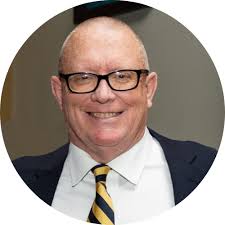 Media Inquiries & Credentials