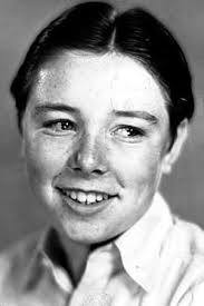 Reparto de Pardon My Pups (película 1934). Dirigida por Charles Lamont