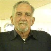 Virgil Roy's Instagram, Twitter & Facebook