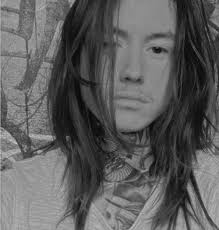 I Swear, They Came Through When I Literally Had Nothing And No One