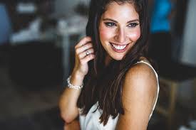 Gil Dror's Instagram, Twitter & Facebook