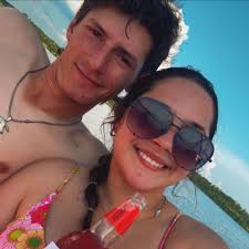 Leather conditioner for 2016 F250 King Ranch?