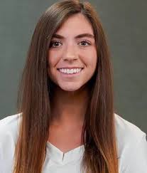 2023 Women's Lacrosse Roster