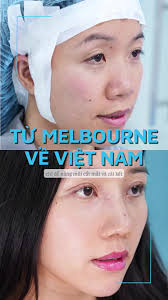 Grow Clinic Melbourne