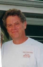 Gary Weimerskirch Obituary (2024)