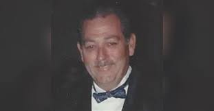 Mr. Joe H. Helton Obituary