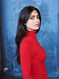 Stefania is a form of stefan. Schauspielagentur Berlin Fur Film Tv Theater Stefania Kavas Film Tv Theater