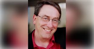 Obituary information for Walter Ludwig