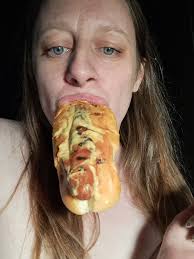 Home cooked Sunday brekkie 😋😋😋