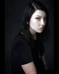 Beauty in simplicity. #casualstyle #simplicity #photography #anotherme  #producer #filmaker #writer #losangeles #inthemoment #buisnesscasual  #buisnessowner #horrorfilmmaker #tattooist #headshot #filmproducer  Photographer: Chad Michael Ward