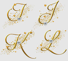 During the past 30 years, managers have been bombarded with two competing approaches to the problems of human administration and organization. French Alphabet Low Casse All Caps Em Initial L Y Alphabet Letter M Anyrgb