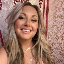 Six Flags Magic Mountain