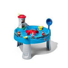 Step2 Paw Patrol Water Table Details Can Be Found By Clicking On The Image Note It Is Affiliate Link To Amazon Kids Water Table Water Table Toys For Boys