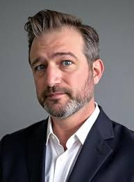 Robbie Barnes: Movies, TV, and Bio