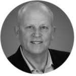 Event for Brand Marketers: Knowledge-Sharing and Networking at its Best