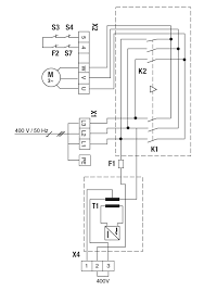 Swing gate, slide gate, gate openers, operators, and telephone entry systems. Https Www Liftmaster Eu Getmedia 7ceb26cf D4af 4606 B923 6b921d64ec7b Liftmaster Gate Opener Sly2500 Manual Pdf Aspx Ext Pdf