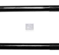 UBOLT (9413310225) - LPM TRUCK PARTS