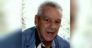 Ronald Crick's Instagram, Twitter & Facebook