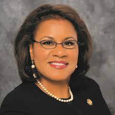 Healthcare Leadership Awards