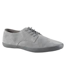 Brackenbury Men S Sneakers Shoes For Sale At Aldo Shoes Sneakers Men Fashion Mens Fashion Shoes Shoes