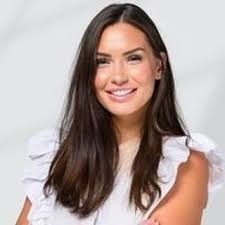 Natalie Glover (@propertyfinancebroker) • Instagram photos and videos