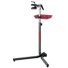 Fahrrad Montagestander Test Bestenliste Testberichte De