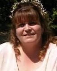 Michelle M. Piatt Obituary April 23, 2025