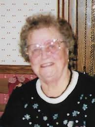 Cuddie Funeral Homes