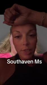 Brian Damron Southaven Mississippi