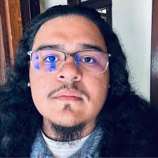 Alberto Tello (@official_kingsweet11) • Instagram photos and videos