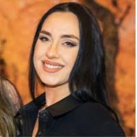 60+ "Mandy Barone" profiles