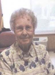 Barbara Johansen Obituary October 5, 2018