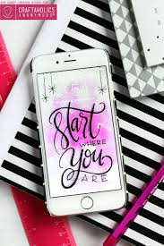 Fondos de pantalla en hd ⭐ para descargar ✅ gratis a tu móvil, tablet o pc, imágenes bonitas para personalizar tu teléfono con animales, automóvil, deportes ahora con los fondos de escritorio gratis, ya puedes descargar fondos de pantalla de escritorio y celular. Cute Free Cell Phone Wall Paper Para Fondo De Pantalla Para Chicas 850x1275 Wallpaper Teahub Io