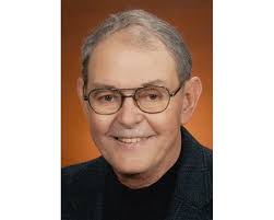 Cecil Spence Obituary (1937