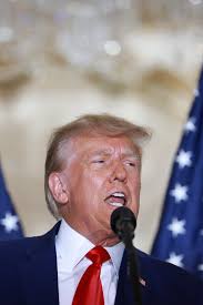 Alan Dershowitz questions Trump's indictment, calls it 'absurd'