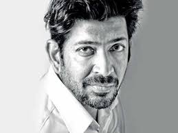 An intimate history, forms the basis for a new pbs documentary of the. Siddhartha Mukherjee My Indian Identity Is Incidental
