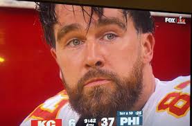 Adam the Woo just spotted at the Super Bowl! : r/Adamthewoocriticism