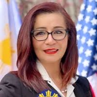 40+ "Rolen" profiles