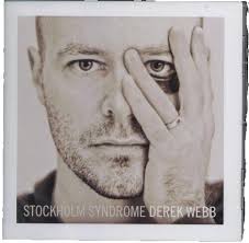 Tom Russell Folk Hotel (CD) Album (UK IMPORT) 805520031431| eBay