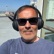 Vice President JD Vance announced