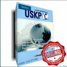 We are a sharing community. Harga Uskp C Terbaru Juli 2021 Biggo Indonesia