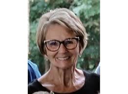 Judith Kay "Judy" Myers Obituary (2025)