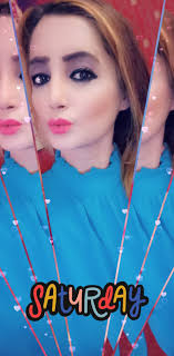 Tania Fareed Shaikh (@fareed_tania)