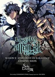 Manhwa yang sudah tamat romance. 15 Manhwa Kakaopage Terbaik Yang Seru Dan Wajib Baca Dafunda Com