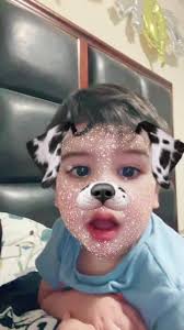 Sharan_bajwa@ (@sharankbajwa)