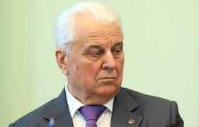 Кравчук отметил, что у правительства есть способы, которые позволят защитить киев. Kravchuk Kiev Ne Rassmatrivaet Zakreplenie Osobogo Statusa Donbassa V Konstitucii Ukrainy Mezhdunarodnaya Panorama Tass