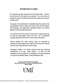 By using ipa you can know exactly how to pronounce a certain word in english. This Manuscript Has Been Reproduced From The Microfilm Master Umi Films The Text Directly From The Original Or Copy Submitted