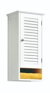 Partenaires | mentions légales | plan du site | site réalisé par openaccess. Meuble Haut Salle De Bain L 32 X H 68 X P 22 5 Cm Leroy Merlin